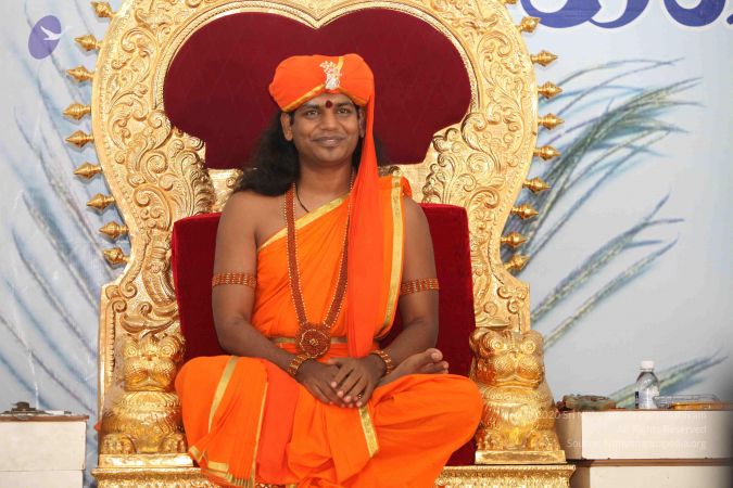 20111009 Photo 1153 1MLjndC3ggJ79O8oAzWkdGKQO8ghJfZT5.JPG