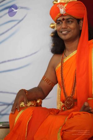 20111009 Photo 1157 1h20bCMop-50 xKNt6zWVx5wSVTSRks0C.JPG