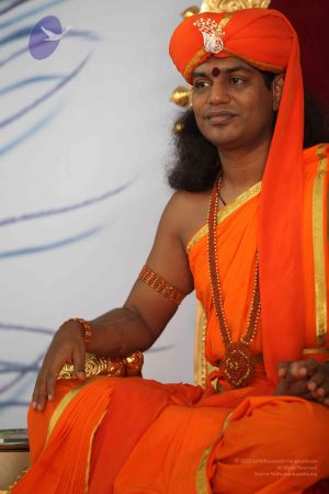 20111009 Photo 1158 1OnFg-L86hQ8rq95H oB9qwFBq v1blda.JPG