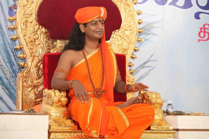 20111009 Photo 1161 1uDwAJgkHls53 lpBffARybN7-rJBjdy4.JPG