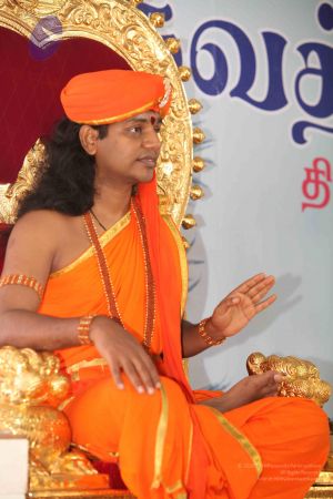 20111009 Photo 1164 1xPA-PzX7W5FnwP0u2AcEZ89YCH4nqRPz.JPG