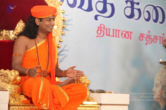 20111009 Photo 1166 17liDgba4ISIv6Z675Y0fZ2fIW7mjA964.JPG