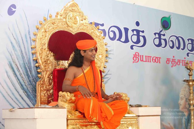 20111009 Photo 1167 14rbop9OaxPxVAFe3RHolHkS myipOtHV.JPG