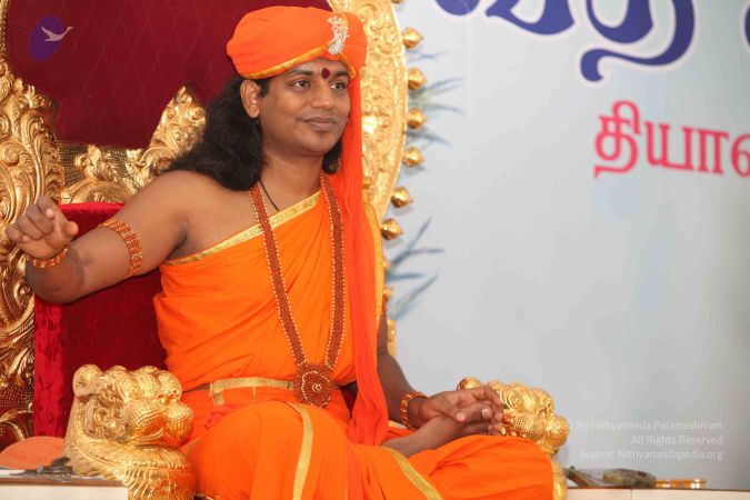 20111009 Photo 1168 1uqFIScGFQHNevNcfR0A -wvpQlkR6 -A.JPG