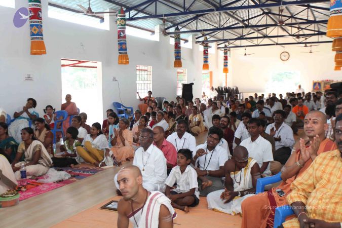 20111009 Photo 1170 1S f2GIJM~QAiyXDMIr2gDijNCsBapwt.JPG