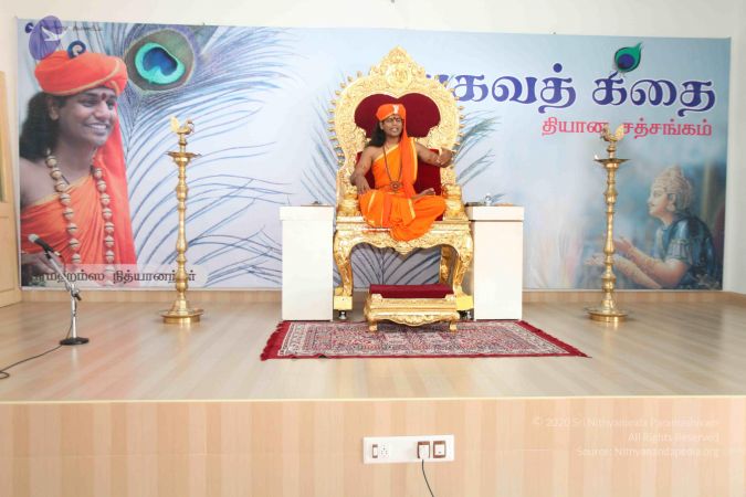 20111009 Photo 1174 1EjSANmZ2Y5eJboCjfMtKXZzdEi-gFFuv.JPG