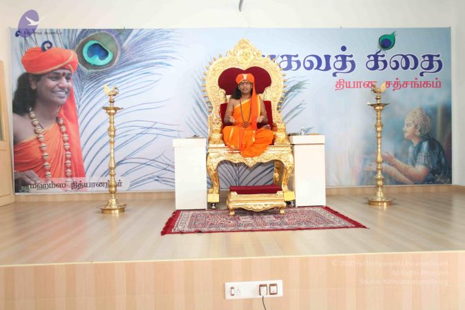 20111009 Photo 1175 13Cu1t4sF6X2t9uDMB BXmiBrAOXntjxd.JPG