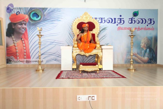 20111009 Photo 1177 1Jfl5XhVDgngqD8-kH6rMw2TciZwnaFhF.JPG