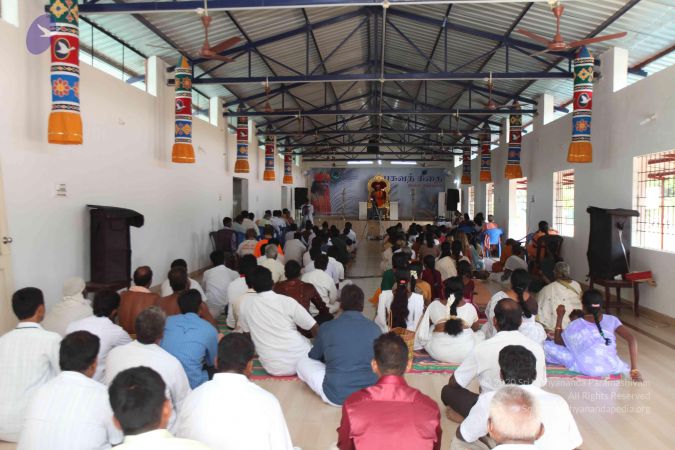 20111009 Photo 1179 1J42JkgCMKhSK ZyR8tICLPPC-Jw8jNfY.JPG