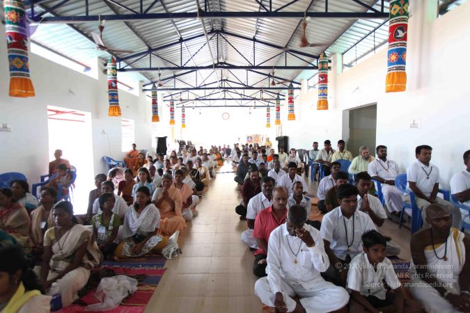 20111009 Photo 1183 1K3yZdsviv8okUZlJ6oeSKDgOLoD0R5mY.JPG