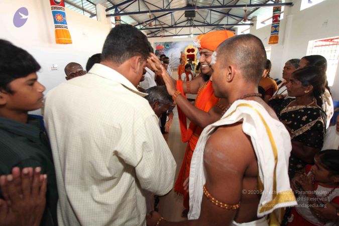 20111009 Photo 1188 1WruEnWDeVWaFzmy0UOJzMNvcJfkACL3y.JPG