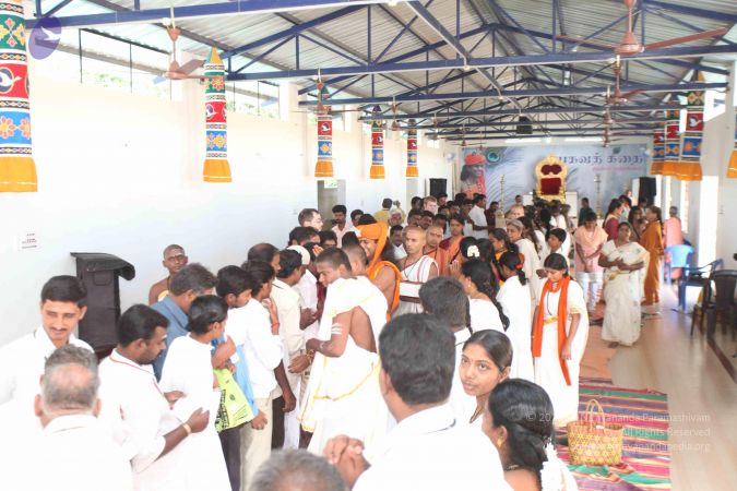 20111009 Photo 1190 1rhcg QVWQRxV3qpsKx5-0enbxOBrlHQ6.JPG