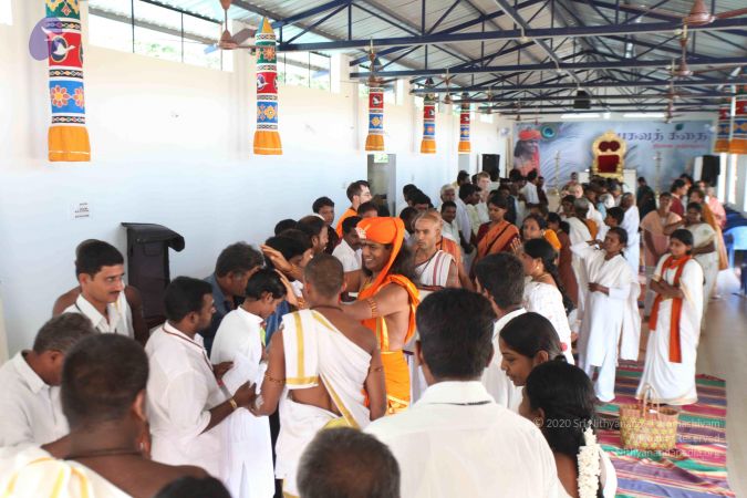 20111009 Photo 1193 1z eNtK4F6QRsVQSlf4x0f0VJ-vx-mg5c.JPG