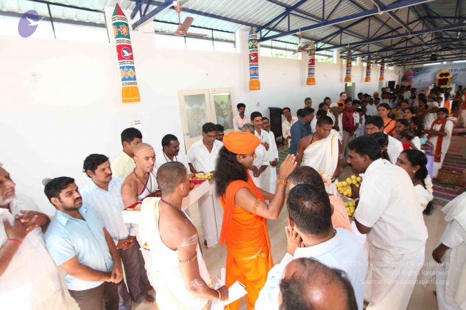 20111009 Photo 1198 1Uh8KsLQOJDZM 0fEW390pB5UgMtd8N 8.JPG