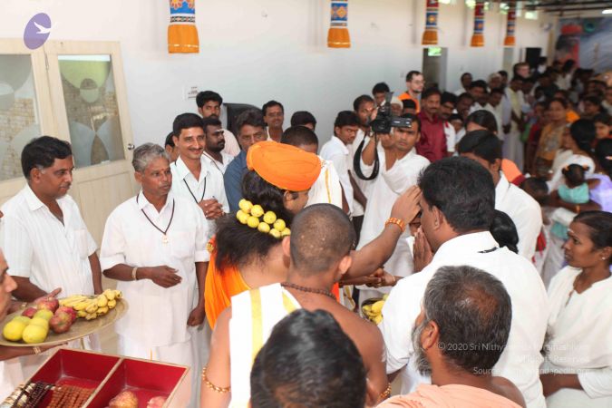 20111009 Photo 1201 1TwIHyEprwVNaeg8CQ5n-jN0 9tv8-FB4.JPG