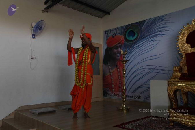 20111009 Photo 1203 1mBU8AX8eBEWTrAIX3WdFfPWIrxVOGMQE.JPG