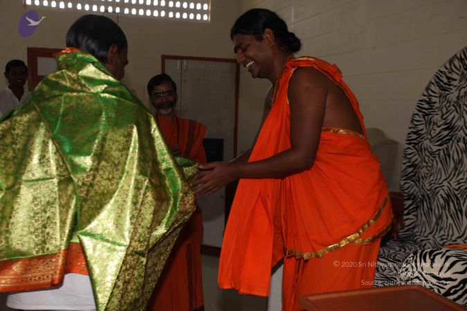 20111009 Photo 1208 1qBS9dWVurX9VXab2Vn3N2eFjyJe1M81X.JPG