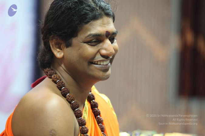 20111009 Photo 1210 1ADwyfEOfrgQ1iYYM6I7jhlMmlk HDGsz.JPG