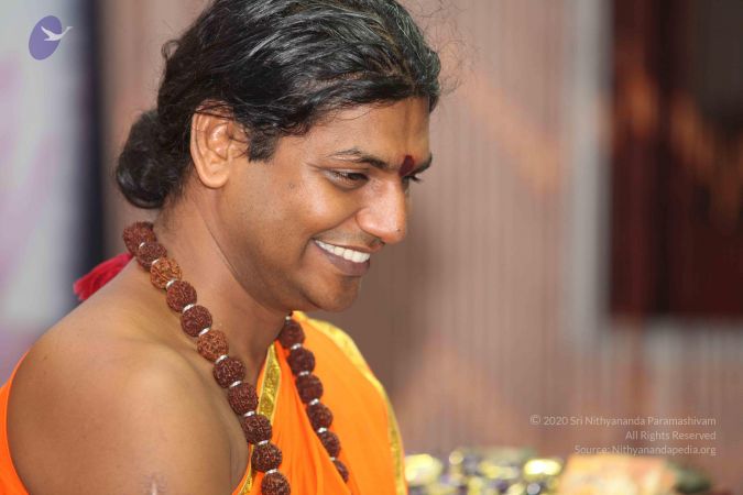 20111009 Photo 1211 1V8 x8cG8UM5ci3GNBKd9JSSeSOG2BOTH.JPG