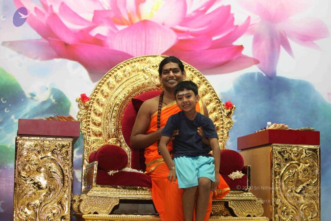 20111009 Photo 1212 1F-K8jwrrT 7AV 1695C1mrNkUn5usySS.JPG