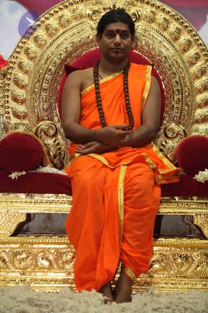 20111009 Photo 1215 16q88VZvFAwYt1Wj 3ni7-RhWdJ7vtM1B.JPG