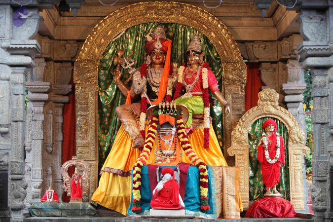 20111010 Photo 1000 1HrqyXP6vBBbNu0A21IRMrRMYnVf-K7WW.JPG