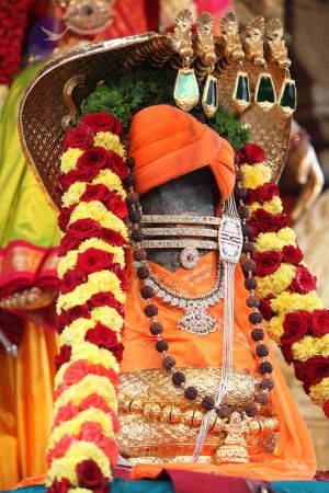 20111010 Photo 1002 1Nt XnQQBbHtQu8g-vF 0Yv8tdOl9TP7k.JPG