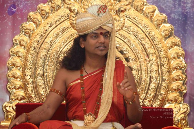 20111010 Photo 1005 1W0nEbi0lqNH7DW1hjOT6yW76ygq1KKS6.JPG