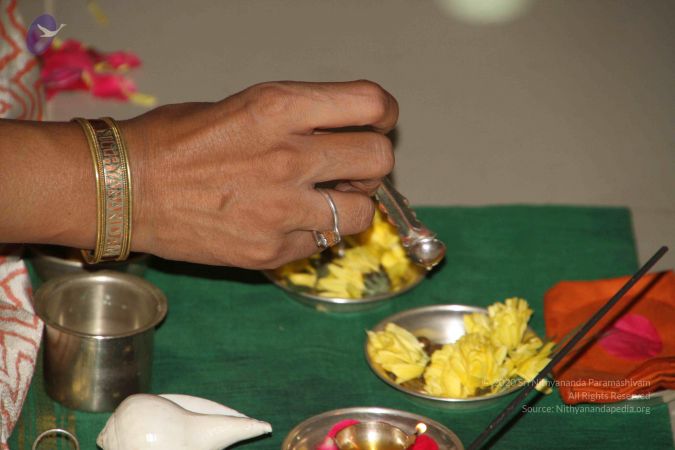 20111010 Photo 1010 1BsJRdjfld5dgn3vkCqNNkek8PcT9eS y.JPG