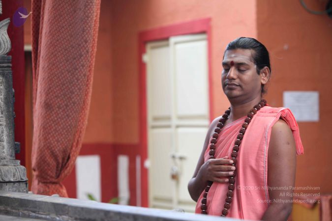 20111010 Photo 1013 1bIEy 1GveCDV7qljJRpoWtYrIT4ykBTb.JPG