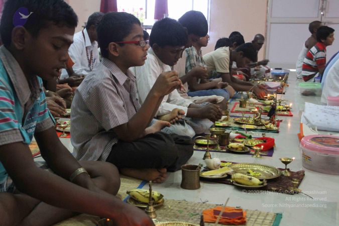 20111010 Photo 1021 1jvOsGGkmujJjR6LZ6t8w1TH8N5 -xFPx.JPG