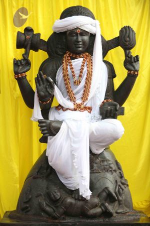 20111010 Photo 1028 1AD47-Q9XxZyXufOvl3Haroi7tH3dOEkK.JPG