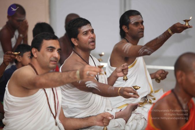 20111010 Photo 1035 19kW60V3lgdHhildzC7ZeI0kPp0JsHwvp.JPG