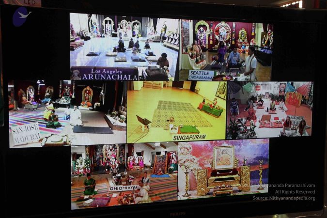 20111010 Photo 1035 19vop5JHYNA7BVgvcqjHF3Rwmj0HmWvyq.JPG