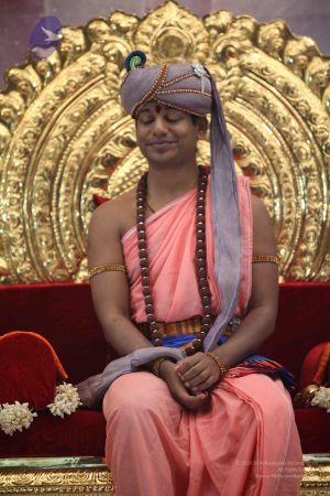 20111010 Photo 1040 1rx7u46Q022zgOwmq5xtyOF04r4g7R4mj.JPG