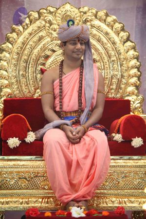 20111010 Photo 1043 1q8VdVs6KRcqMNxzaSSQPRlgJg3riHSj0.JPG