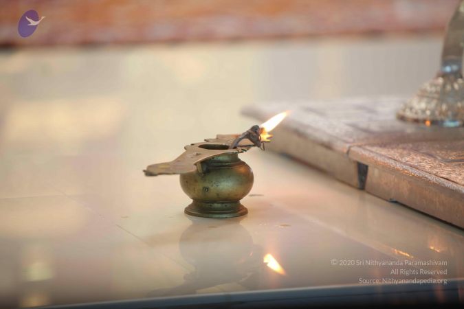 20111010 Photo 1045 1mjAXHzVgDOcAqH39wJbOIp60WmqLaDyN.JPG