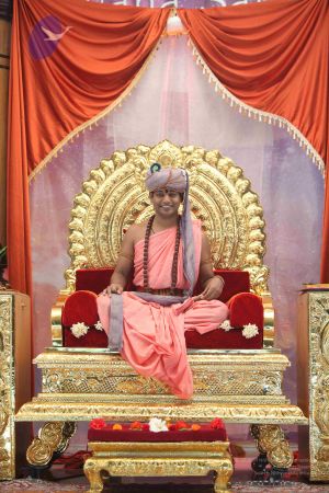 20111010 Photo 1050 1mXxWgJ6jLFztUQD 1mgvZWeu9J4OzOw7.JPG