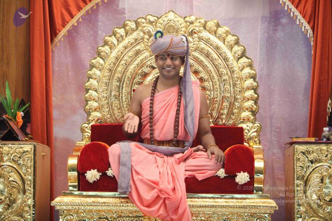 20111010 Photo 1051 1- OW1eGIsgACIKIdAFemAEsEa5F9c5sA.JPG