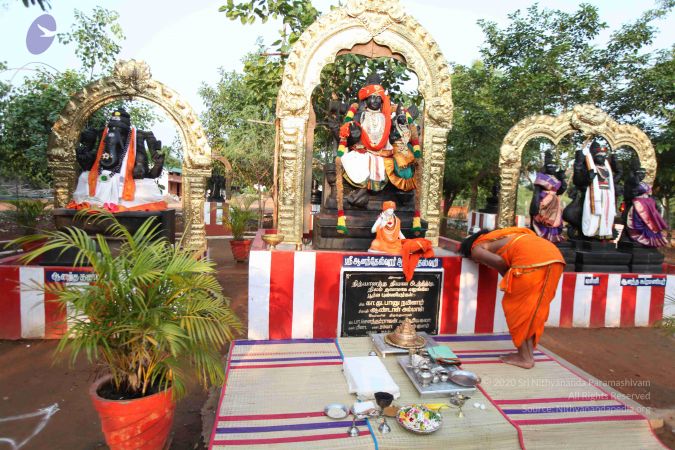 20111010 Photo 1054 1ZDjBGQ9SYBqLwpVJOT13egUDURrV7dh9.JPG