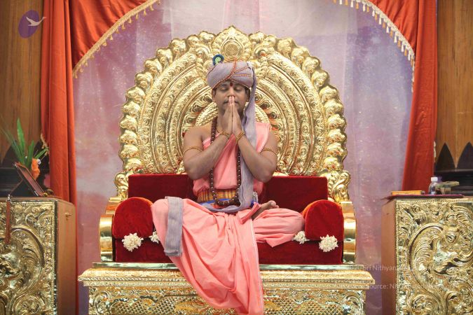 20111010 Photo 1055 1MsudZIzqKPY 5fBpkP I8gICXEp5WoCH.JPG