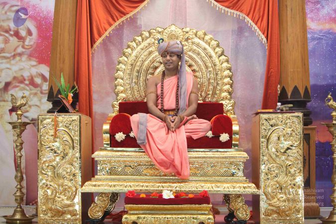 20111010 Photo 1057 145qWKuaRZF4uXzP- hWm5iuISzJEo1KQ.JPG