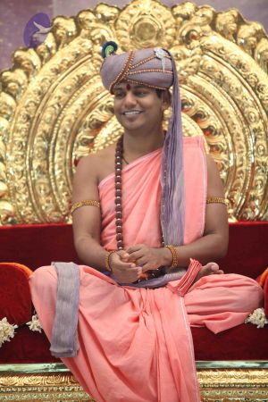 20111010 Photo 1062 15OernW ibicwbUMG7FbjhK-lL14 ECZw.JPG