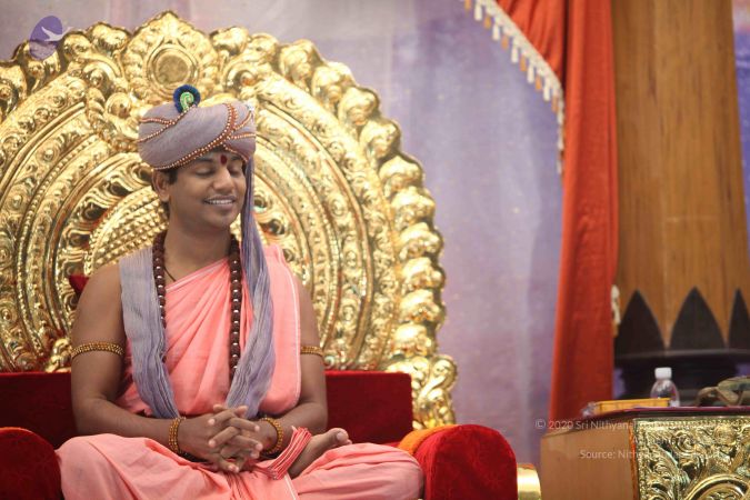 20111010 Photo 1068 1NAWs91QEiNdMzqjTLoAnKe1ty0uRSJaA.JPG