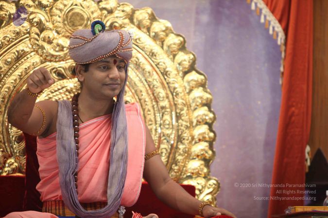 20111010 Photo 1069 15QlM7e2YcPklQvF5yE5I2YZVgcagPV P.JPG