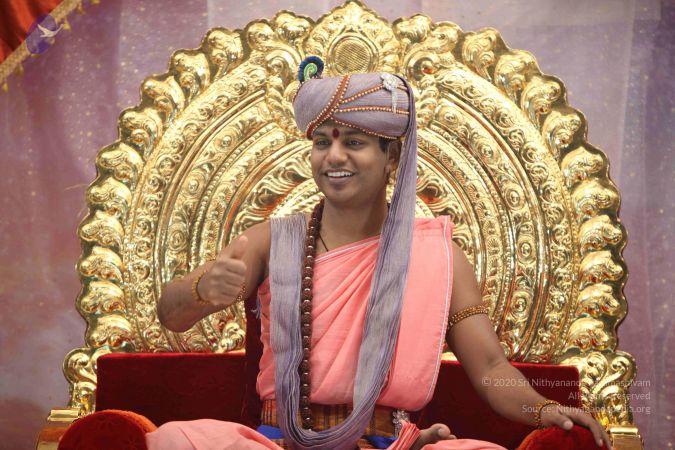 20111010 Photo 1075 16kuJyU4w8P4eOBF11kItakomkiWkyOfv.JPG