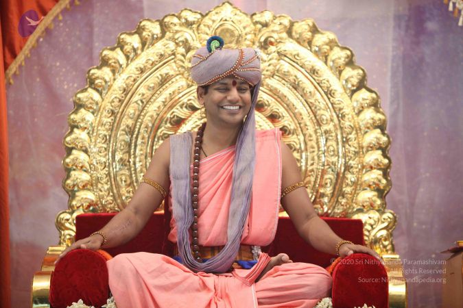 20111010 Photo 1078 1m7KiUUgL8PWs8KS9efF0wgT9EtOhO4u-.JPG