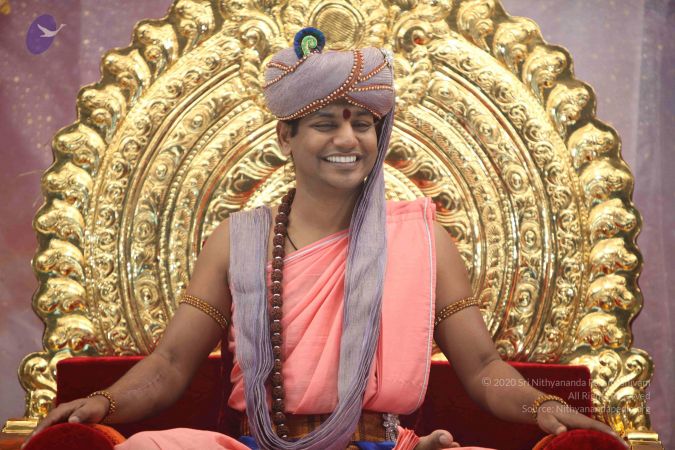 20111010 Photo 1079 1akCZriL4ZFyGIVJcjd3ue2H5oq1aleCs.JPG