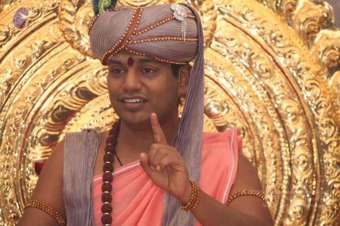 20111010 Photo 1080 1YrOD-U JdGhh2xgkd5kh-LMGDLhU5W3D.JPG