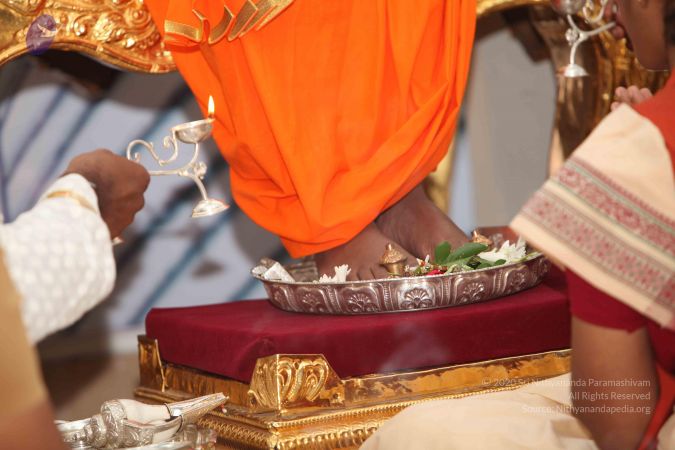 20111010 Photo 1082 15GfMqVBqr BkesaOm1rpB0JocfSfQyc6.JPG